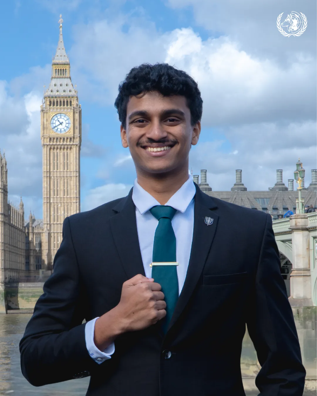 Azriel Fernandes