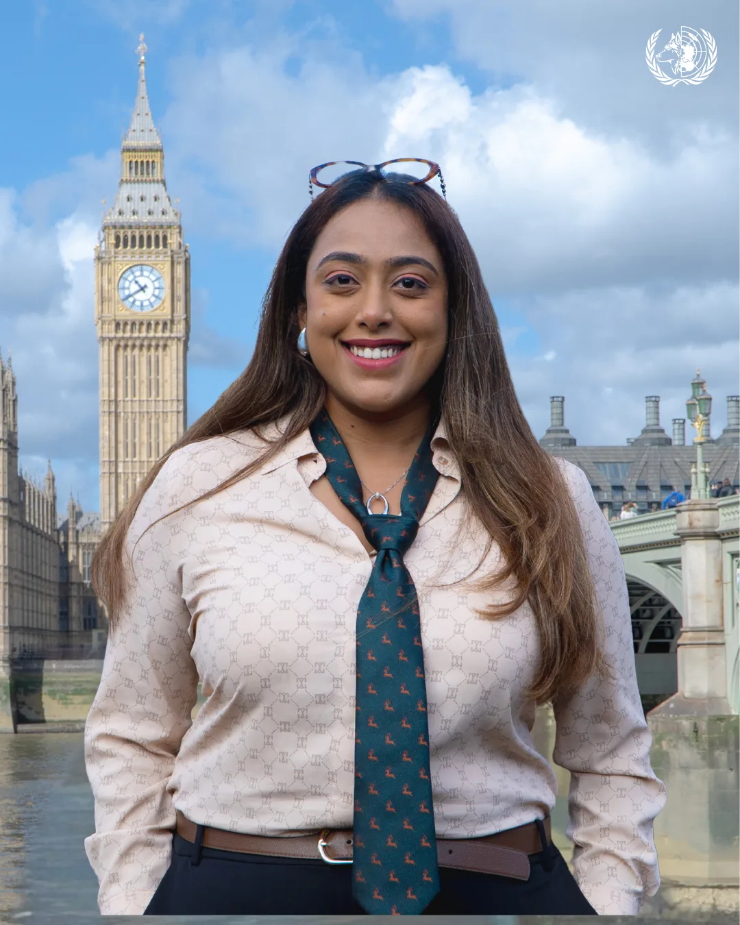 Uditanshi Kumar