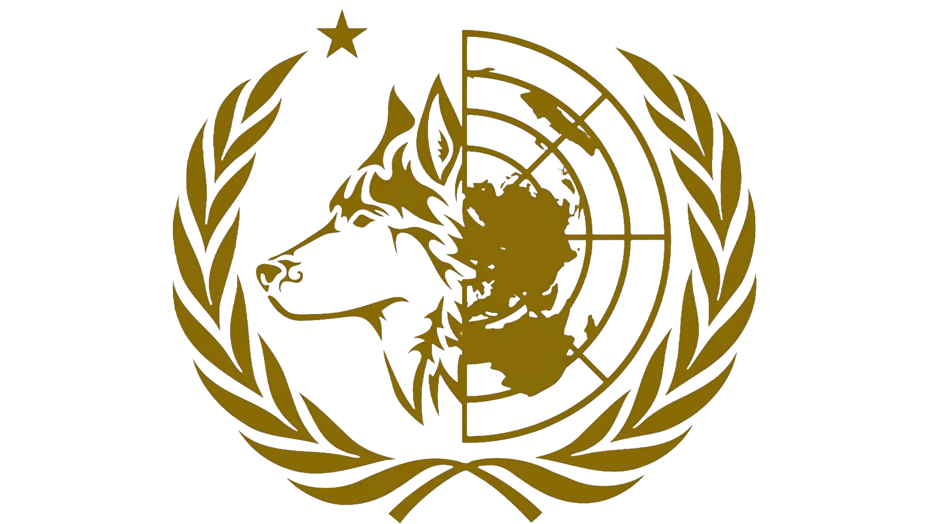 HultMUN logo
